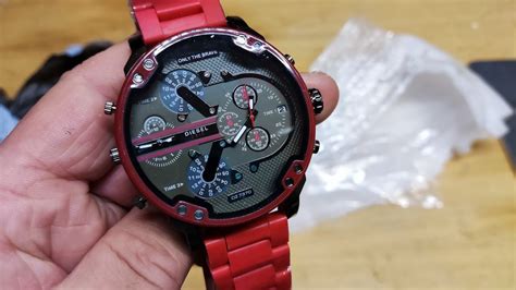 fake diesel watches aliexpress|aliexpress replica watches reddit.